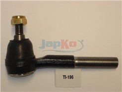 JAPKO 111196