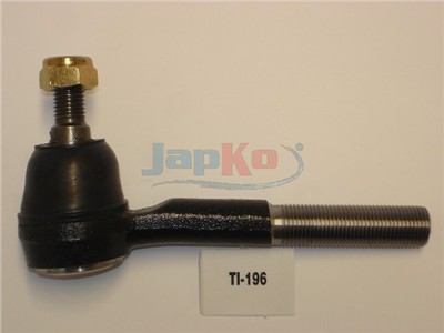 JAPKO 111196 EAN: 8033001522693.