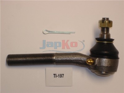 JAPKO 111197 EAN: 8033001522709.