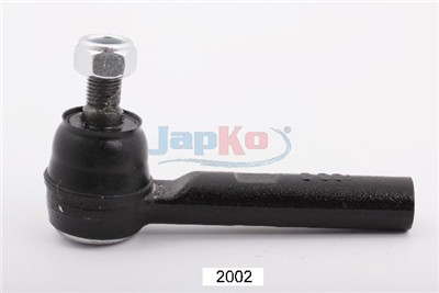 JAPKO 1112002 EAN: 8033001691801.