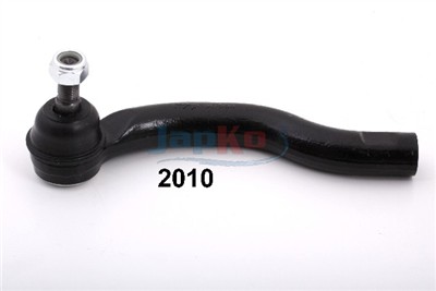 JAPKO 1112009L EAN: 8033001873818.