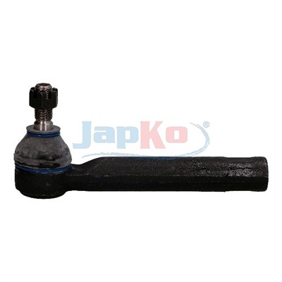 JAPKO 111200 EAN: 8033001691771.
