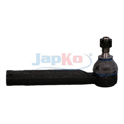 JAPKO 111200 EAN: 8033001691771.