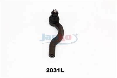 JAPKO 1112031L EAN: 8052553123172.