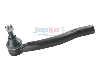 JAPKO 1112039L EAN: 8052553262925.