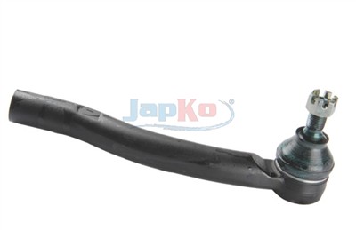 JAPKO 1112039R EAN: 8052553262956.