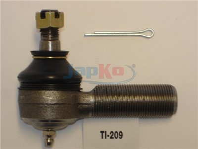 JAPKO 111209 Číslo výrobce: 111209. EAN: 8033001522761.