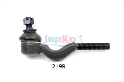 JAPKO 111219R EAN: 8033001522839.
