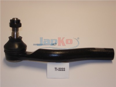 JAPKO 1112222R EAN: 8033001874327.