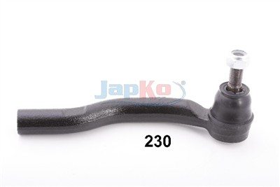 JAPKO 111230L EAN: 8033001874419.