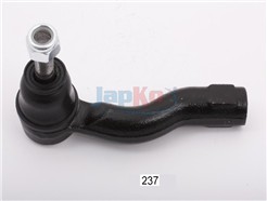 JAPKO 111237R