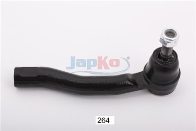 JAPKO 111264L EAN: 8033001874655.