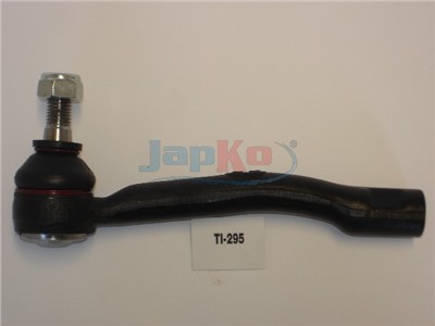 JAPKO 111265L EAN: 8033001874716.