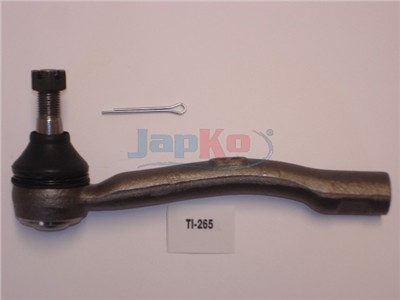 JAPKO 111265R EAN: 8033001874747.