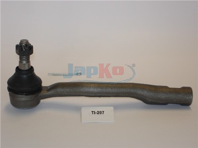 JAPKO 111293R EAN: 8033001874921.