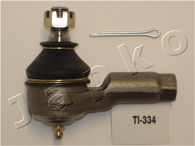 JAPKO 111334 EAN: 8033001523683.