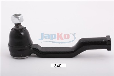 JAPKO 111340 EAN: 8033001692204.
