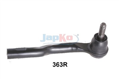 JAPKO 111363R EAN: 8033001977172.