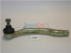 JAPKO 111404L