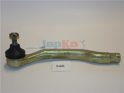 JAPKO 111404L EAN: 8033001523744.