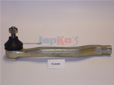 JAPKO 111404R EAN: 8033001523751.