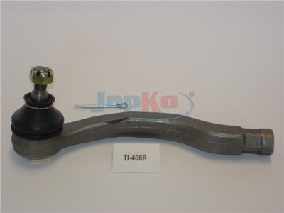 JAPKO 111406R EAN: 8033001523799.