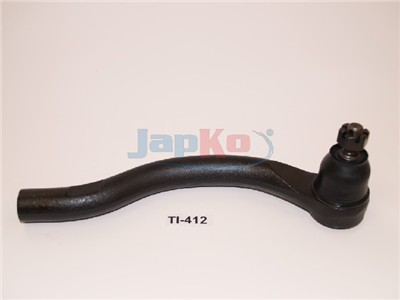 JAPKO 111411L EAN: 8033001875492.