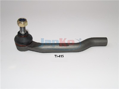 JAPKO 111415R EAN: 8033001875645.