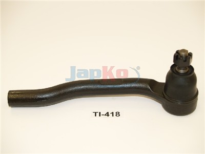 JAPKO 111418L EAN: 8033001875676.