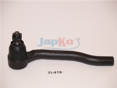 JAPKO 111418R EAN: 8033001875706.