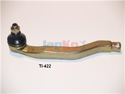 JAPKO 111422L