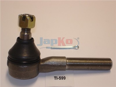 JAPKO 111599 EAN: 8033001524222.