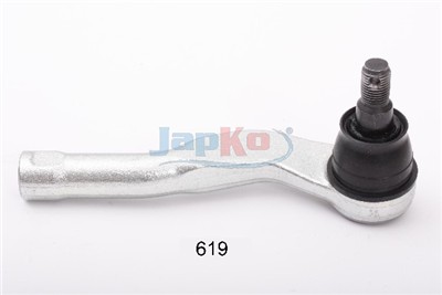 JAPKO 111618R EAN: 8033001876451.