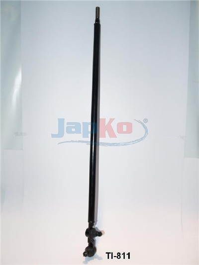 JAPKO 111811 EAN: 8033001524635.