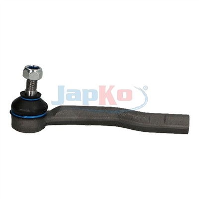 JAPKO 111814R EAN: 8033001876512.