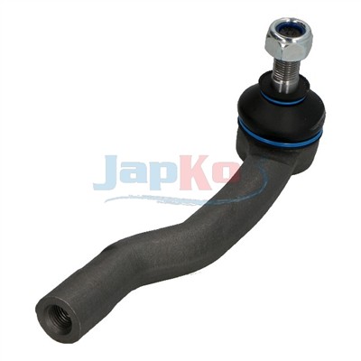 JAPKO 111814R EAN: 8033001876512.