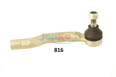 JAPKO 111816L EAN: 8033001876543.