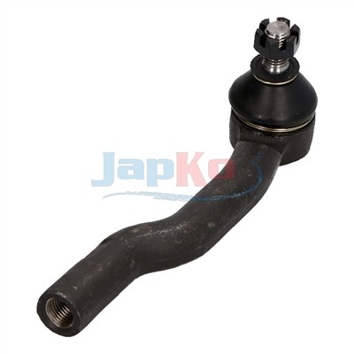 JAPKO 111816R EAN: 8033001876574.