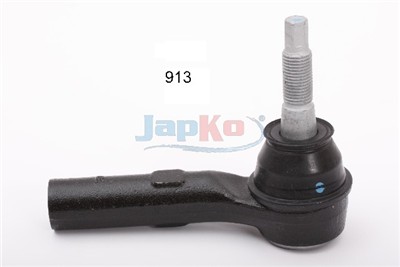 JAPKO 111913R EAN: 8033001902198.
