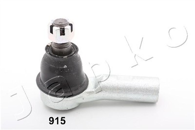 JAPKO 111915 EAN: 8033001692686.