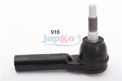 JAPKO 111916 EAN: 8033001706758.