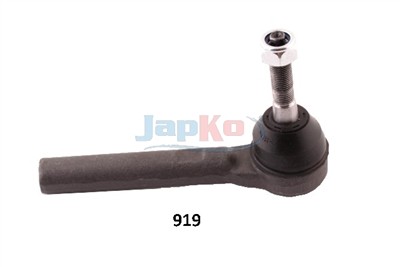 JAPKO 111919 EAN: 8033001823196.