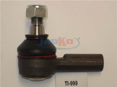 JAPKO 111998R EAN: 8033001876758.