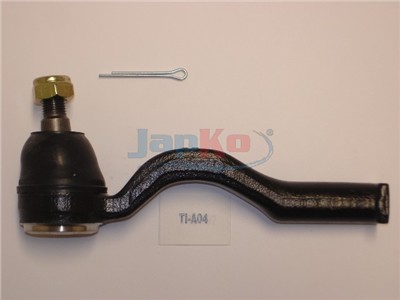 JAPKO 111A04 EAN: 8033001524864.