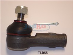 JAPKO 111D55