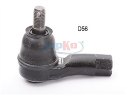 JAPKO 111D56