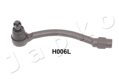 JAPKO 111H006L EAN: 8033001967494.