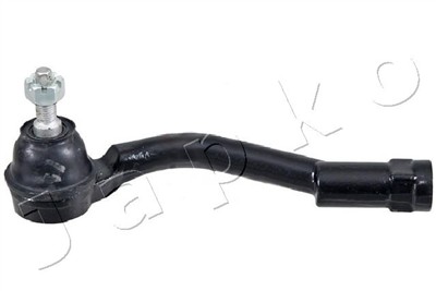 JAPKO 111H27L EAN: 8052553263267.