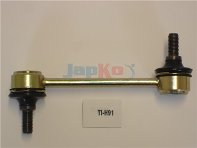 JAPKO 111H91 Číslo výrobce: 111H91. EAN: 8033001525267.