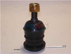 JAPKO 111H97